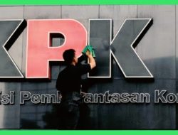 Alasan Pemeriksaan Bachtiar Basri Dkk