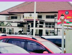 Materi Penyidikan Kejati Lampung Diragukan