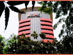 Penyidikan KPK di Pemkab Lampung Utara Dicurigai