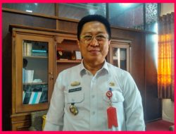 Kadis PU-PR Lampung Utara Turut Diperiksa KPK