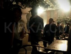 Lewati Batas Waktu Southbank Gastrobar Akhirnya Dibubarkan