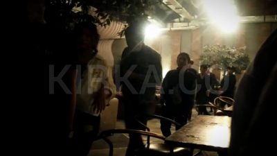 Kirka.co