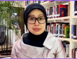 Pemprov Lampung Tertibkan Aset, KPK Beber Peran Kejaksaan