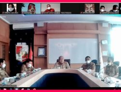 Banyak Aset Pemkab Lampung Utara Tak Bersertifikat