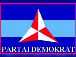 Partai Demokrat Tunda Fit And Proper Test Musda