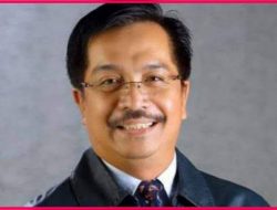 Partai Demokrat Test Calon Ketua Secara Virtual