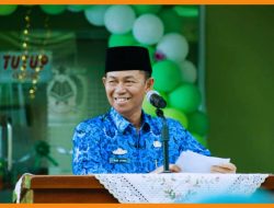 Manajemen Aset Lampung Utara Era Budi Utomo Dikritik