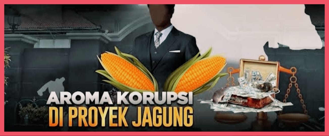 Kirka.co