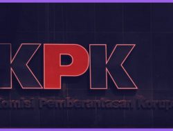 KPK Periksa Saksi Penting Kasus Azis Syamsudin