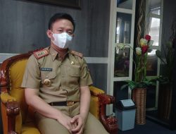 Marindo: Pelepasan Aset Way Dadi Lewat Tim Apresial