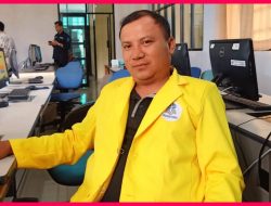 Laporan Dinas Perkim Akan Dilimpahkan ke Kejari Pesawaran