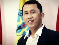 Yusdianto: Perkara Penganiayaan Nakes Terkesan Prematur