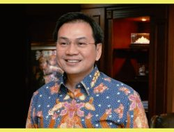 KPK Detailkan Peran Azis Syamsudin Urus DAK Lamteng