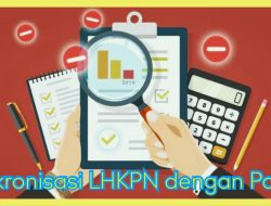 KPK Disarankan Teliti LHKPN Pejabat Pemprov Lampung