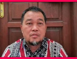 MAKI Anjurkan Kejati Lampung Terbitkan DPO Kasus PT LJU