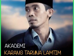 Pengacara Sukarmin Jelaskan Kepergian Akmal Fatoni ke Bandung