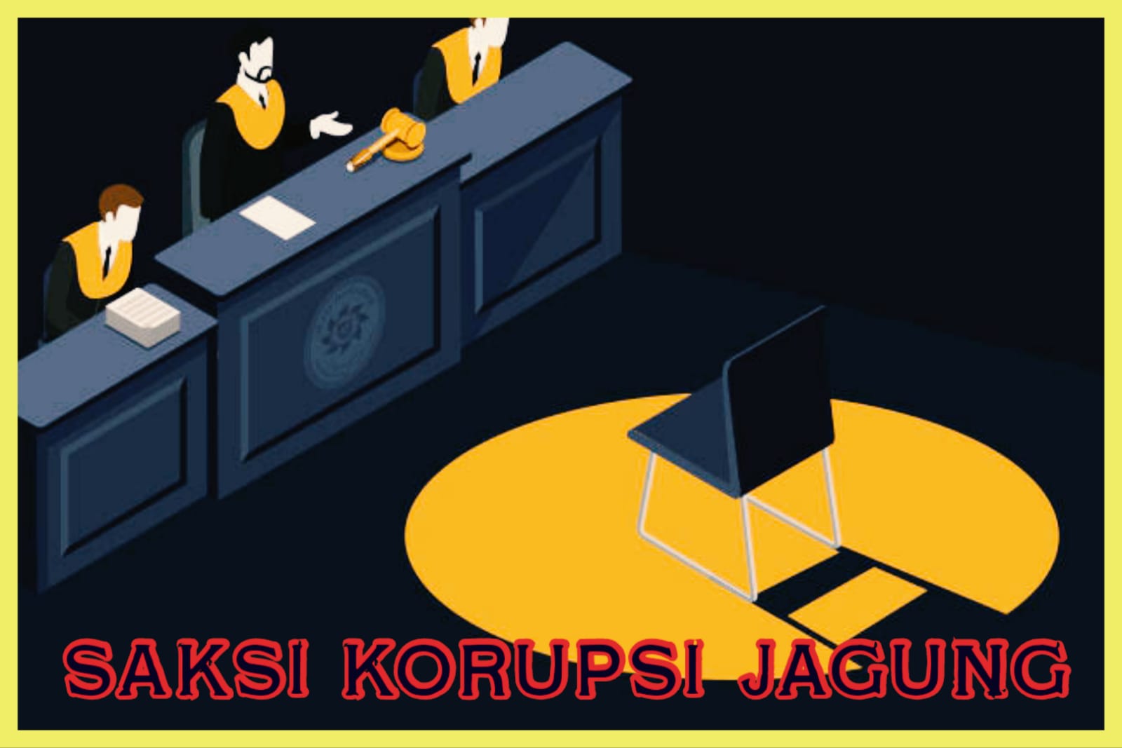 Kirka.co