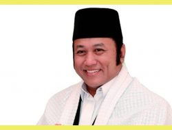 Zainudin Hasan Ajukan Permohonan Peninjauan Kembali
