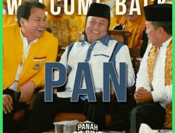 KPK Siap Hadapi Zainudin Hasan