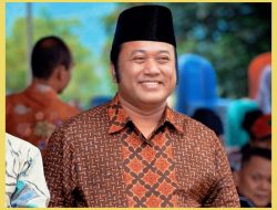 Jadwal Sidang Peninjauan Kembali Zainudin Hasan