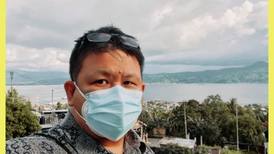 KPK: Perizinan Hotel Swiss-Belcourt Kupang Belum Tertib