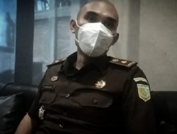 Proyek Jalan Kalibalang Akan Gunakan Akuntan Publik