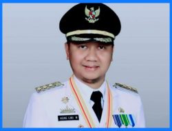 KPK Respons Diskon Hukuman Agung Ilmu Mangkunegara