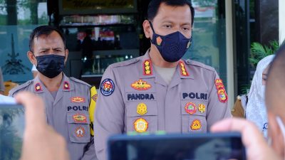 Kirka.co