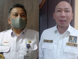 RSUDAM Sediakan Pusat Informasi Keluhan Pelanggan