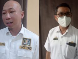 DPRD Prihatin Pasien Anak Gangguan Jiwa Meningkat