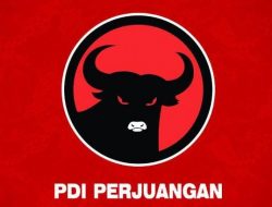 Gugatan Terhadap PDIP Lampung Utara Dinyatakan NO