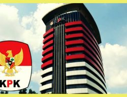 KPK Dikabarkan Periksa Saksi di Bandar Lampung