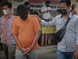 Perkara Pemalsuan SK Honorer Pemkot Metro Segera Disidang