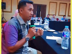 Polemik Koyu dan Warga Lamteng Direspons Pengamat