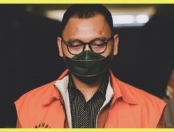 Profil Kontraktor yang Diperiksa KPK Terkait Lampung Utara