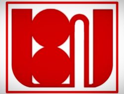 Direktur CV Bumi Waras Digugat Zainudin