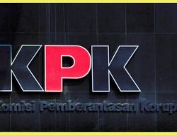 KPK Kembali Dalami Keterlibatan Kontraktor Lampung Utara