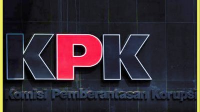 KPK Kembali Dalami Keterlibatan Kontraktor Lampung Utara