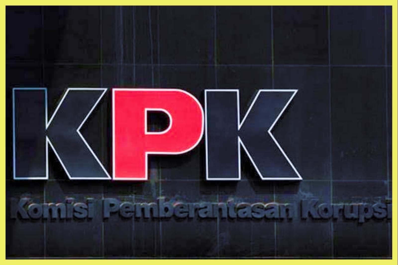 Kirka.co