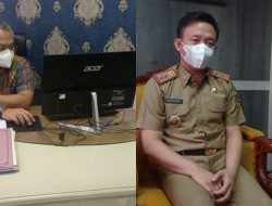 Perda Tata Kelola Barang Milik Daerah Segera Terwujud