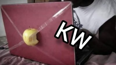 Kirka.co