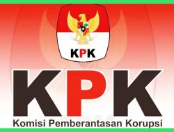 KPK Panggil 11 Saksi Kasus Korupsi Lampung Utara