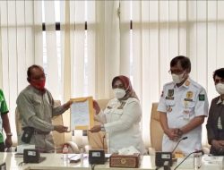 Tujuh Tuntutan KSBSI Terkait Upah Buruh