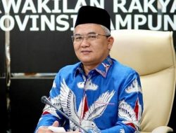 Soal Konflik Pertanahan, Disinyalir Ada Mafia