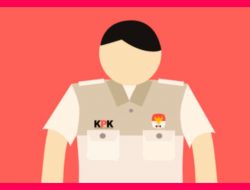 KPK Panggil 8 Kontraktor Terkait Kasus Lampung Utara