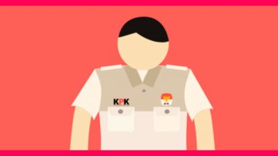 KPK Panggil 8 Kontraktor Terkait Kasus Lampung Utara