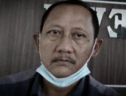 Perkara Tipu Gelap Fee Proyek Pringsewu Disidangkan