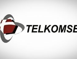 Direksi Telkomsel Digugat Oleh Warga Kota Metro