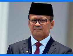 Edhy Prabowo Tempuh Upaya Hukum Kasasi