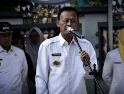 Gugatan Terhadap Ahmad Pairin Lanjut ke Pengadilan Tinggi